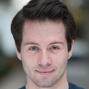 Sam Cheeseman as Michael Casstio